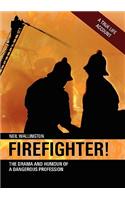 Firefighter