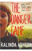 Danger Game