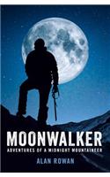 Moonwalker