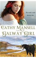 Galway Girl