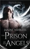 The Prison of the Angels