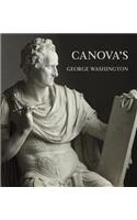 Canova's George Washington