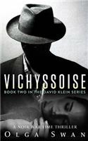 Vichyssoise