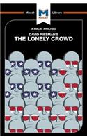 Analysis of David Riesman's The Lonely Crowd