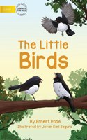 Little Birds