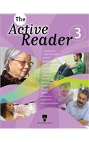 Active Reader 3