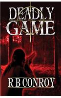 Deadly Game