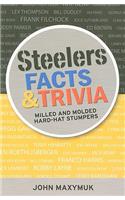 Steelers Facts and Trivia