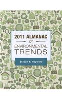 2011 Almanac of Environmental Trends