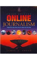 Online Journalism