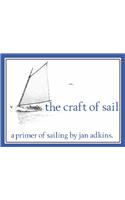 Craft of Sail