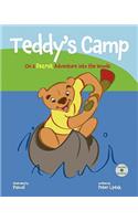 Teddy's Camp