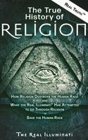True History of Religion