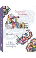 The Art of the Doodle