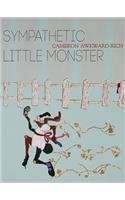 Sympathetic Little Monster