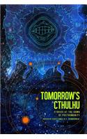 Tomorrow's Cthulhu