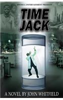 Time Jack