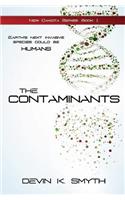 The Contaminants