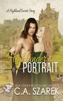 Highlander's Portrait