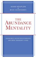 Abundance Mentality