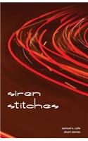 siren stitches