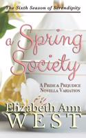 Spring Society