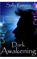 Dark Awakening