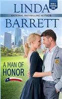 Man of Honor