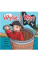 Wylie's Way