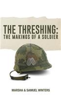 Threshing
