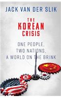 The Korean Crisis