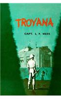 Troyana