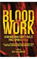 Blood Work