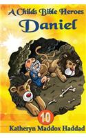 Daniel