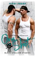One Shot