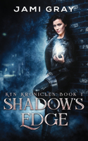 Shadow's Edge