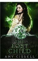 Lost Child