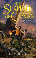 Serpent of Chaos
