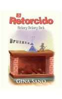 Retorcido