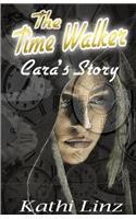 The Time Walker