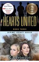 Hearts United