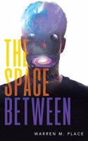 Space Between