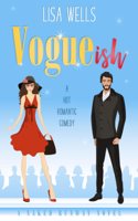 VOGUEish