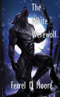 White Werewolf