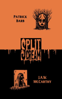 Split Scream Volume Three