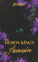 The Demon King's Assassin