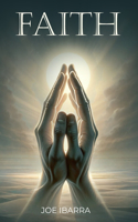 Faith