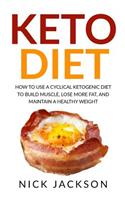 Keto Diet