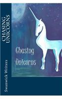 Chasing Unicorns