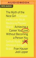 Myth of the Nice Girl